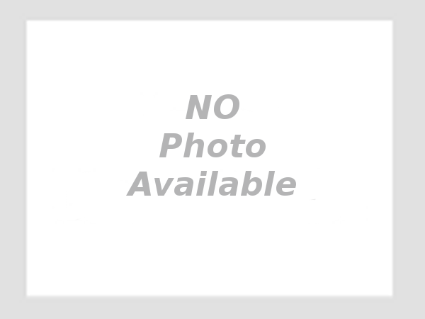 Gary von Prufen Image