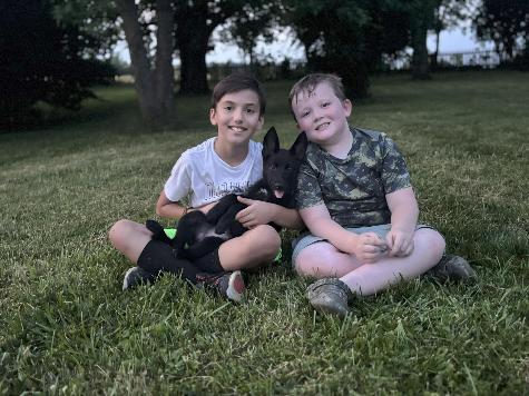 Nona von Prufenpuden Image