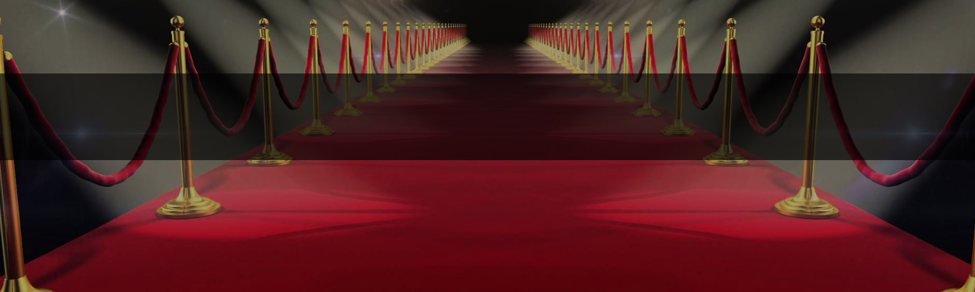 Slide background