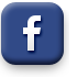 Find Protection Dogs For Sale on Facebook